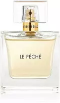 Eisenberg Le Péché EDP parfumuotas vanduo moterims, 100 ml