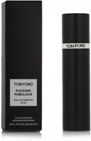 Tom Ford TOM FORD Fucking Fabulous EDP 10ml MINIATIŪRA