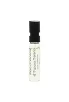 Tiziana Terenzi Moro Di Venezia ekstrakt perfum spray próbka 1.5ml