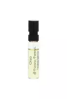 Sample Tiziana Terenzi Sea Stars Collecion Orza Extrait de Parfum 1,5ml