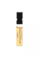 Tiziana Terenzi Libra ekstrakt perfum spray próbka 1.5ml