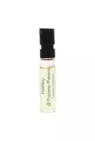 Tiziana Terenzi Halley ekstrakt perfum spray próbka 1.5ml