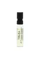 Tiziana Terenzi Telea ekstrakt perfum spray próbka 1.5ml