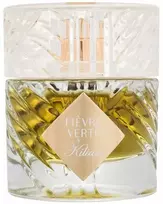 Kilian Fièvre Verte EDP parfumuotas vanduo unisex, 50 ml