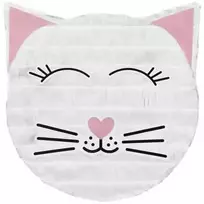 ESPA Kattehoved pinata