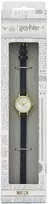 Laikrodis The Carat Shop Harry Potter Golden Snitch watch
