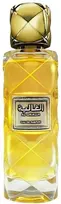 Rasasi Al Galiya EDT tualetinis vanduo moterims, 100 ml