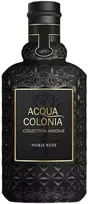 4711 Acqua Colonia Noble Rose EDP parfumuotas vanduo unisex, 100 ml