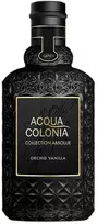 4711 Acqua Colonia Orchid Vanilla EDP parfumuotas vanduo unisex, 100 ml