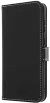 Insmat 650-3327, Atverčiamas dėklas, Samsung, Galaxy A36/A56, 17 cm (6,7"), Juodas