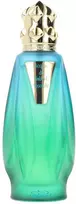 Nabeel Acqua Di Nabeel Absolute EDP parfumuotas vanduo unisex, 100 ml