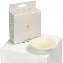 Lola&Lykke® nepralaidūs drėgmei bambuko pluošto įdėklai į liemenėlę