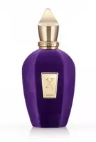 Xerjoff " V " Accento Eau De Parfum - Used (full over 80%) 50 ml (unisex) (Atnaujinta)