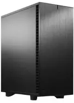 Stacionarus kompiuteris Ernitec Bokšto tipo darbo stotis – „Core Ultra 7“ – 265, 16GB, 1 TB,