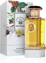 Fragrance World Affogato EDP parfumuotas vanduo unisex, 100 ml