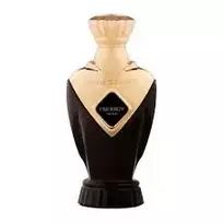 Paris Corner Prodigy Noir EDP parfumuotas vanduo unisex, 100 ml