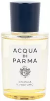 Acqua Di Parma Kvepalai Colonia Il Profumo 50ml