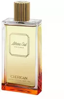 Cherigan Adhara Oud PP kvepalai unisex, 100 ml