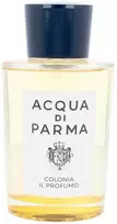 Acqua Di Parma Colonia Il Profumo Eau De Parfum Purškiklis, 180 ml