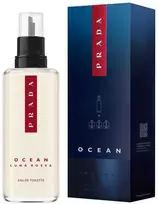 PRADA LUNA ROSSA OCEAN (M) EDT/S papildymas 150 ml