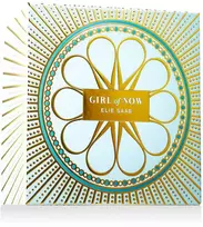Elie Saab Girl of Now EDP 50 ml + BL 75 ml (woman)