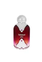 Nabeel Tafaseel Luxus Edition EDP parfumuotas vanduo unisex, 100 ml
