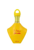 Nabeel Sa’ada EDP parfumuotas vanduo unisex, 100 ml