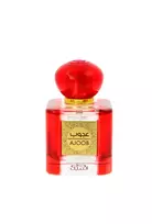 Nabeel Ajoob EDP parfumuotas vanduo unisex, 100 ml
