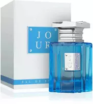 Fragrance World Jour EDP M 80ml