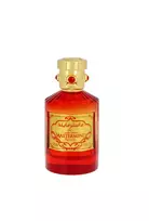 Nabeel Mastermind Rouge EDP parfumuotas vanduo unisex, 100 ml