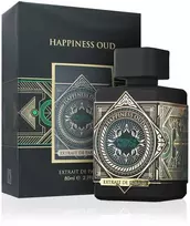 French Avenue Happiness Oud PP kvepalai unisex, 100 ml