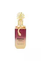Paris Corner Ophidian Juodas Cherry EDP 100ml