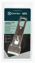 Keraminės kaitlentės grandiklis Electrolux E6HUE103