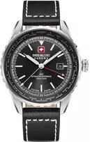 Laikrodis Swiss Military Hanowa SMWGB0003201