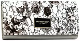 Piniginė moterims Peterson PTN PH24-LFL