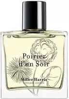 Miller Harris Poirier D'un Soir EDP parfumuotas vanduo moterims, 50 ml