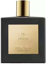 Miller Harris Le Cedre EDP parfumuotas vanduo unisex, 100 ml