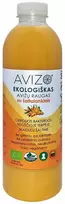 Avizo Ekologiškas Avižų Raugas Su Šaltalankiais 1000 ml.