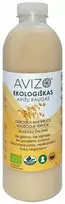 Avizo Ekologiškas Avižų Raugas 1000 ml.