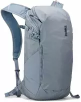 Thule AllTrail 16 l hidratacinė kuprinė