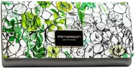 Piniginė moterims Peterson PTN PH27-LFL