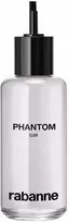 Paco Rabanne Rabanne Phantom Eliksyras Parfum Intense, 200 ml Refill