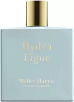 Miller Harris Hydra Figue EDP parfumuotas vanduo unisex, 100 ml