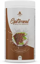 Peak OptiMeal 500g. (Strawberry skonis)