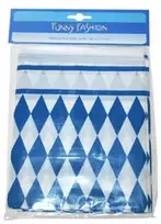 ESPA Oktoberfestas iškasti