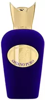 Xerjoff Sospiro Afgano Puro EDP parfumuotas vanduo unisex, 100 ml