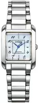 Laikrodis Citizen Eco-Drive EW5600-87D