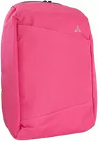 SBOX Nešiojamas kompiuteris Backpack 15.6' DUBAI, Rožinė (NSE-1206P)