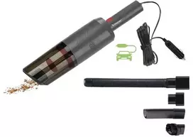 Dulkių siurblys Beper P202ASP402
