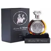 Boadicea the Victorious Elaborate PP kvepalai unisex, 100 ml